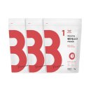 레인보우샵 이미지