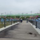 갈매동 행정복지센터 이미지