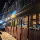 고기극찬 명지점 이미지