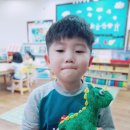 오감만족 클레이 이미지