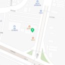 오터스커피 구미점 이미지