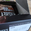 다담약국 이미지