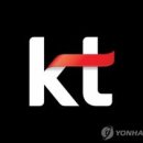 중앙유통산업 주식회사 이미지