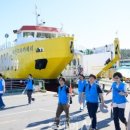 누가외과연합의원 이미지