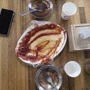 신토불이 | 아차산 신토불이 떡볶이 본점 후기