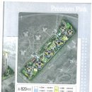 소래LH4단지 이미지