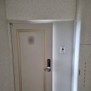 칠전서길 이미지