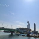 명동야외주차장 이미지