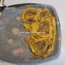 소문난 수영일번가 이미지