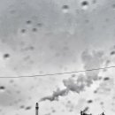 하이웨이카센타 이미지