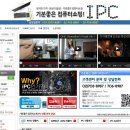 조립 PC 추천사이트 입니다^^ 이미지