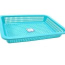 다올2호 이미지