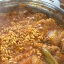 해정옥전주콩나물국밥김치찌개창리점 | 청주공항 한식 입국해서 먹기 좋아요 오창 김치찌개 해정옥 전주콩나물국밥 김치찌개 창리점