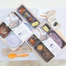 본도시락 춘천장학점 이미지