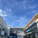 탄중로101번길 | 출산용품 할인매장, 일산 링크맘 육아용품 준비 할인정보