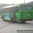 대우운수(주) 이미지