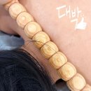오라클피부과천안 | [스무살에 머물다 아산배방점] 예신이 추천하는 꼼꼼한 웨딩 케어ㅣ아산 피부관리ㅣ아산 에스테틱