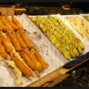 샤브별곡 이미지