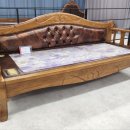 장수돌침대 포항점 이미지