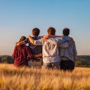 [자격증 취득과정] 진로적성상담사(2) 네이버블로그