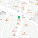 가마치통닭(흥업점)