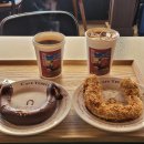 서라벌동물병원 이미지