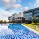 호텔 섬오름 이미지