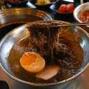 사계 | 제주흑돼지 추천 제주도 서귀포 흑돼지 사계 후기