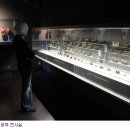 쇳대박물관 이미지
