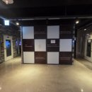 씽씽노래연습장 이미지