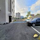 약촌로~보석1로 이미지