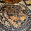 성원빌딩(산본동) | [군포 산본동] 육미제당 산본점