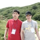 동훈자원 이미지