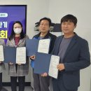 양평서부청소년문화의집 이미지