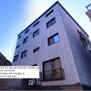 소사2지구 이미지