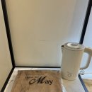 더메이관광호텔 이미지