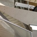 신금초등학교 병설 이미지