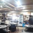 희야네 석쇠쭈꾸미 이미지