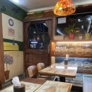 스파게티 스토리 이미지