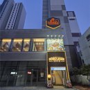 운암도서관 | 운암동돈까스] 광주 예술의전당 근처 맛집｜경양식 돈까스 전문점 "돈까스만드는남자 운암직영점" 방문후기