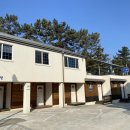 삼척케이블카펜션 이미지