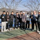 강성주복싱 칠금점 이미지