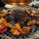 고기주는골목냉면 이미지