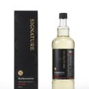 산제주유소 | 불스원샷 시그니처 500ml 연료첨가제 2개입 직접 써본 솔직한 장단점 정리