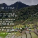 시인의테라스 네이버블로그