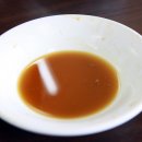 아름다운식당 이미지