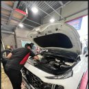 좋은 타이어 이미지