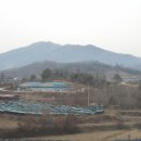 산들초등학교 앞(1) 이미지
