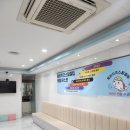 토이키즈 스윔클럽 이미지