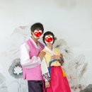 성화주단 이미지